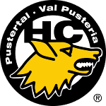 League logo