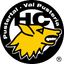 teamLogo
