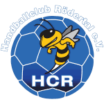 HC Rödertal