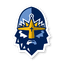 teamLogo
