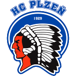 ХК Škoda Plzeň U20