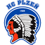 HC Plzen logo