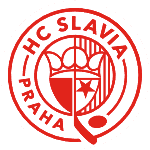 ХК Славія Прага U20
