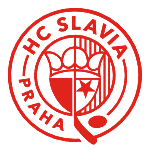 HC Slavia Praha