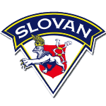 HC Slovan Ustecti Lvi