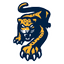 teamLogo