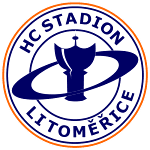 HC Stadion Litomerice logo