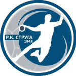 ХК "Струга