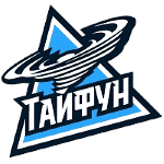 HC Taifun logo