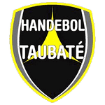 HC Taubaté