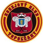 HC Topolcany