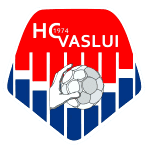 CSM Vaslui