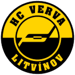 HC Litvinov