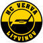 teamLogo