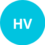 HC Vilnius