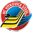 teamLogo