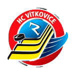 ХК Вітковіце Сталь U20