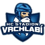 HC Stadion Vrchlabi logo