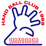 HC Wakunaga Pharmaceutical logo