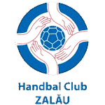 HC Zalau