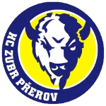HC ZUBR Přerov