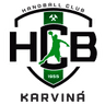 HCB Karviná