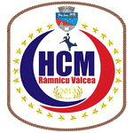 SCM Ramnicu Valcea