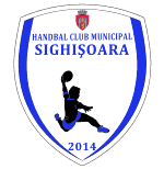 HCM Sighisoara