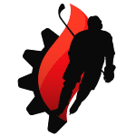 League logo