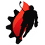teamLogo