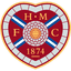 teamLogo