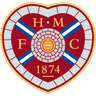 Heart of Midlothian WFC