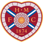 Heart of Midlothian