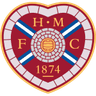 Heart of Midlothian