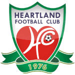 Heartland FC Owerri logo