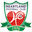 Home team logo