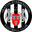 Home team logo