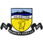 teamLogo