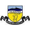 Hebburn Town