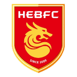 Hebei logo