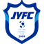 Shijiazhuang Gongfu logo