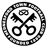 teamLogo