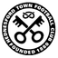 teamLogo