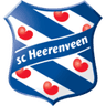 SC Heerenveen