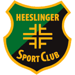 Heeslinger SC