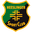 Home team logo