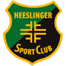 Heeslinger SC