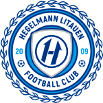 Hegelmann Litauen B