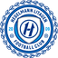 Hegelmann Litauen B logo