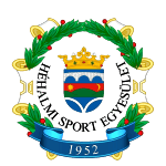 Гехалом СЕ